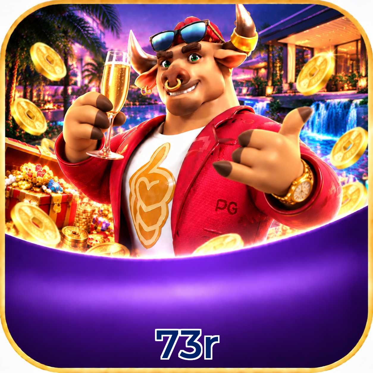 Jackpots Progressivos