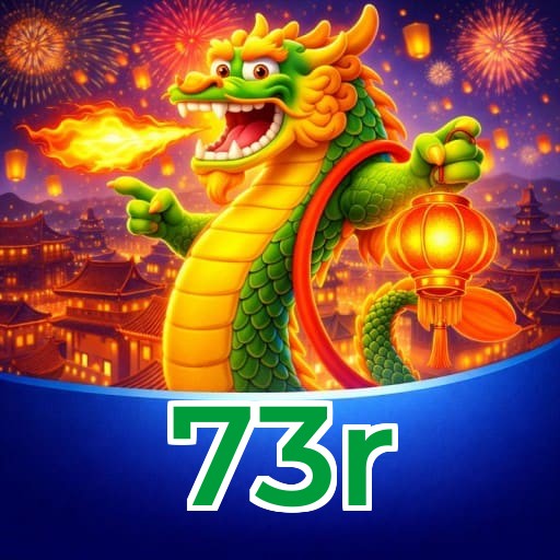 73r Login