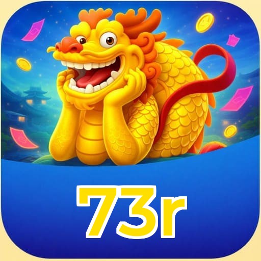 73r Lottery Official