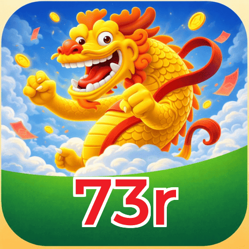 73r Cashback