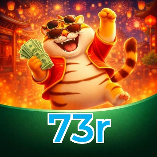 73r Verified Channel