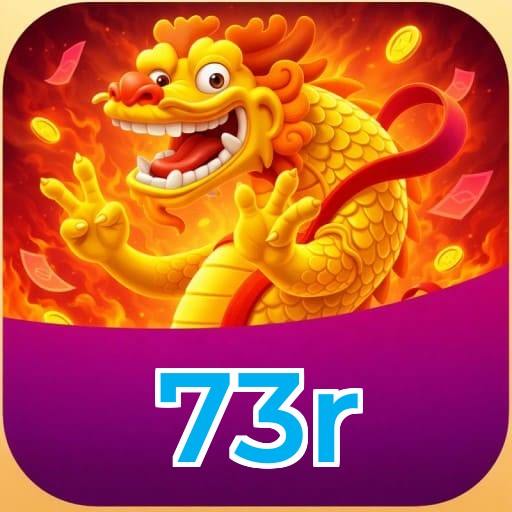 73r User Account