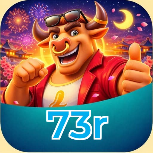 73r Promoções