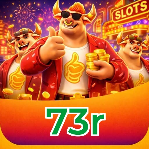 73r Bonus Welcome