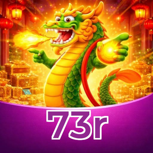 73r Mobile Gaming