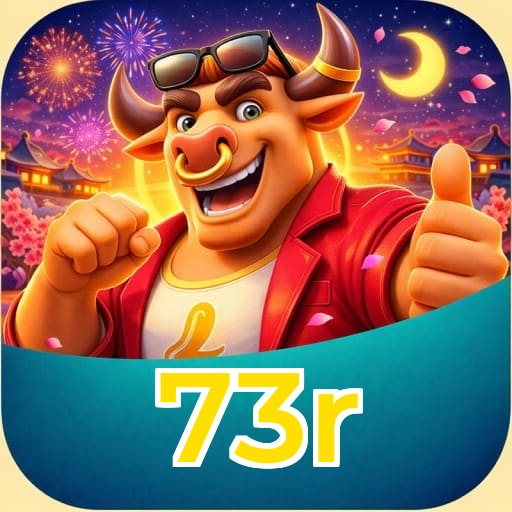 73r Safe Download