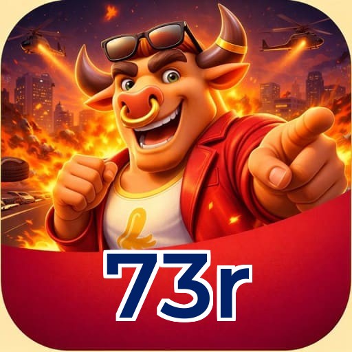 73r Tiger Games
