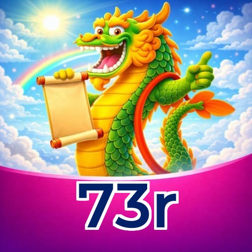 73r Sports Betting