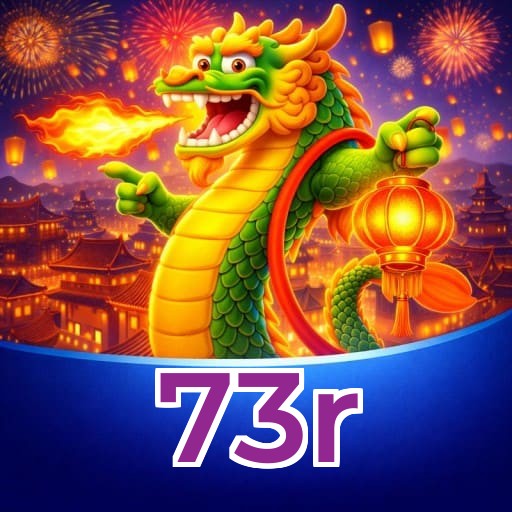73r Bonus