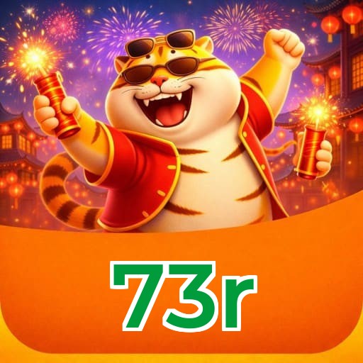 73r Verified