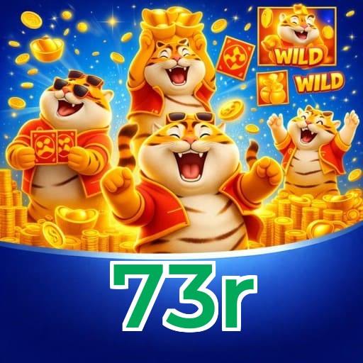 73r VIP Program