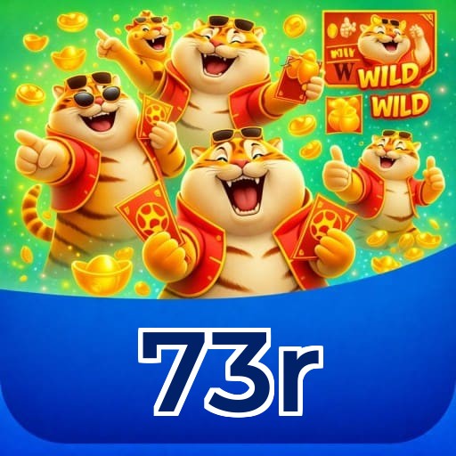73r Certified Casino