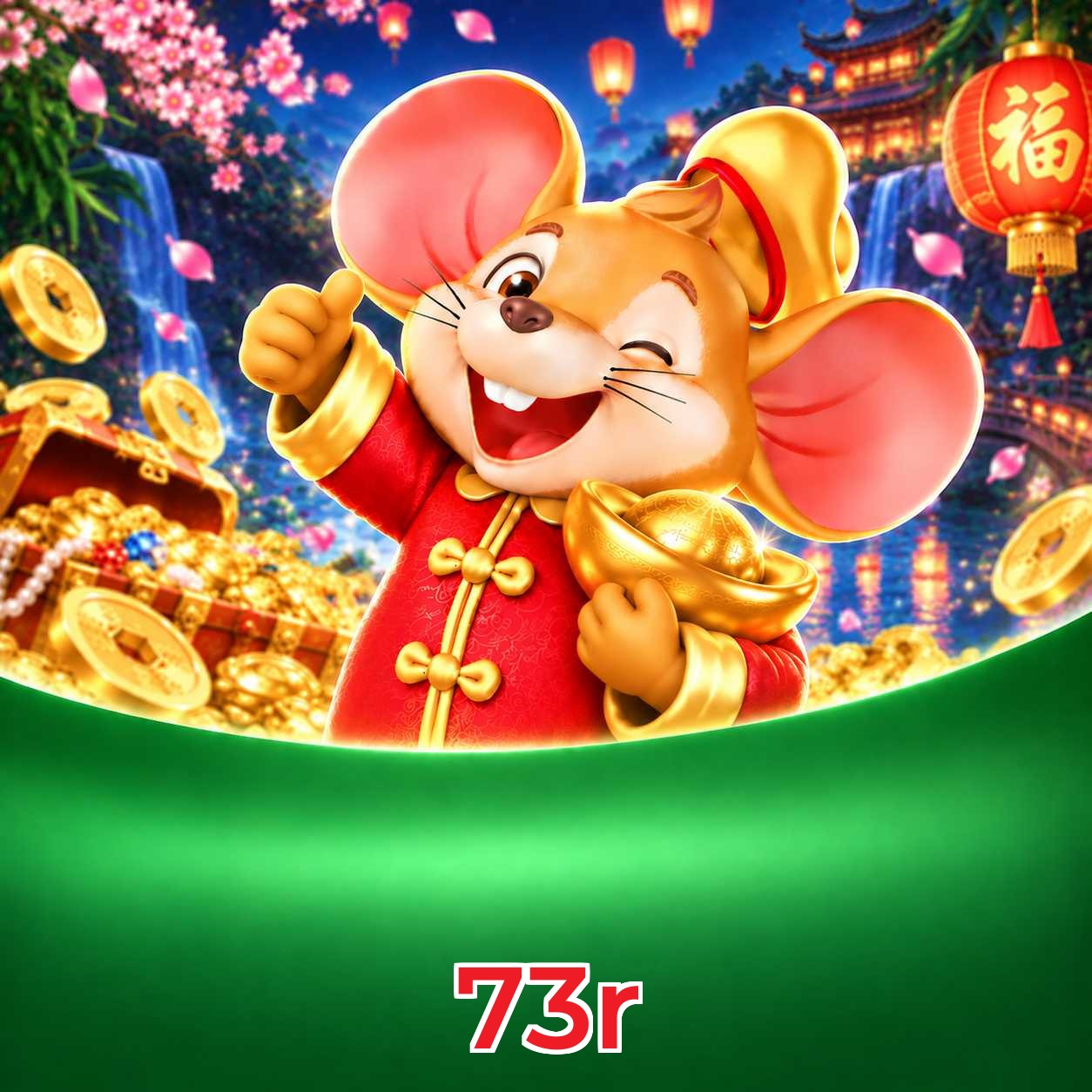 Slots 73r - Giros Grátis Diários