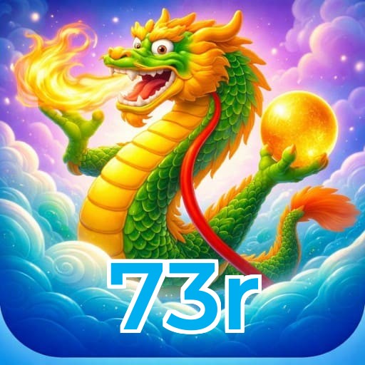 73r Fast Payouts
