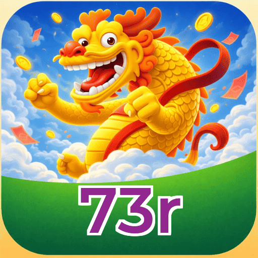 73r Download