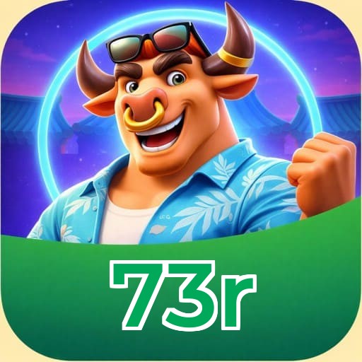 73r Big Wins