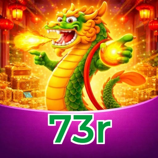 73r Official Page