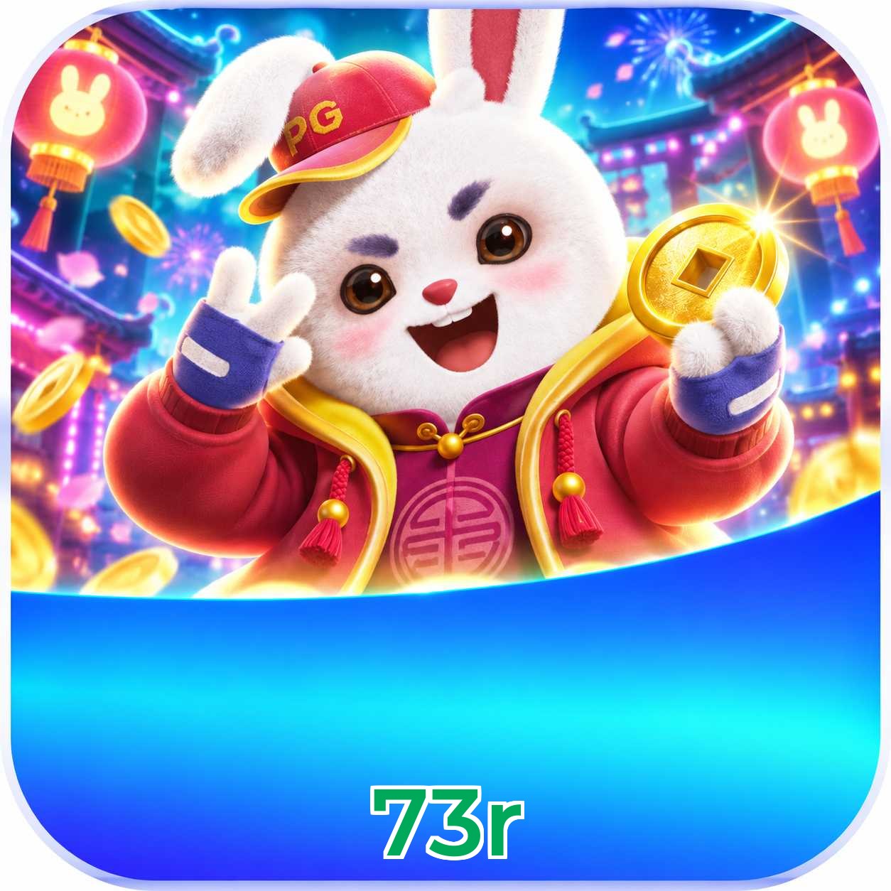 Loteria 73r - Mega-Sena online