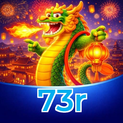 73r Social Community