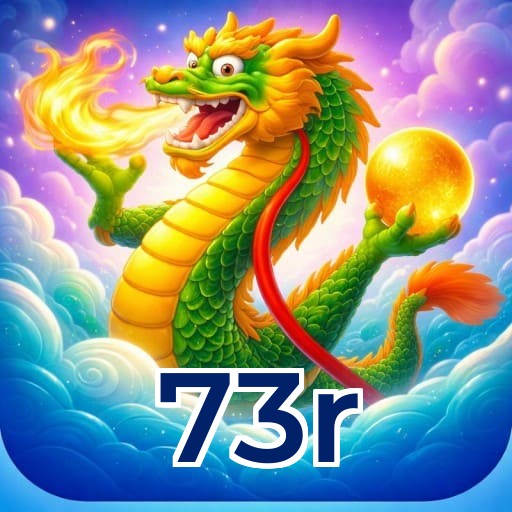 73r Jackpots