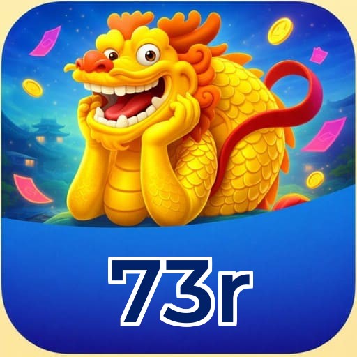 73r Partner Logo 1