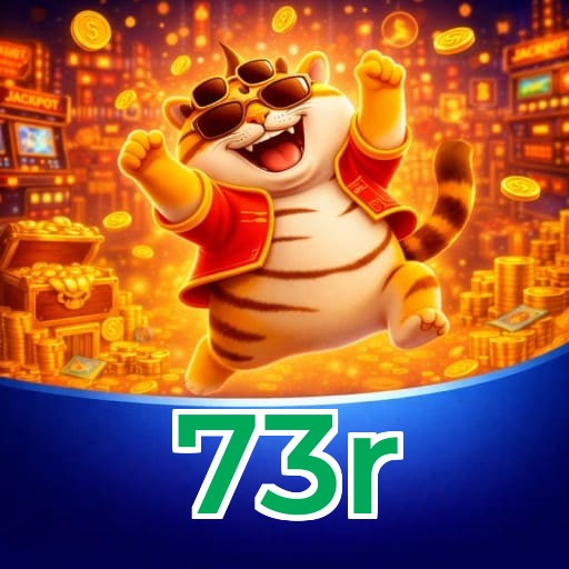 73r Technology