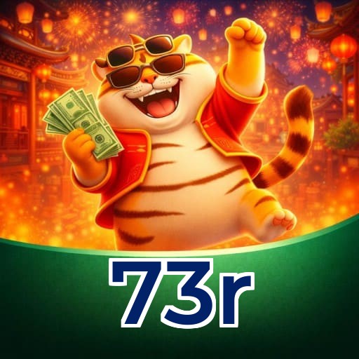 73r Big Prizes
