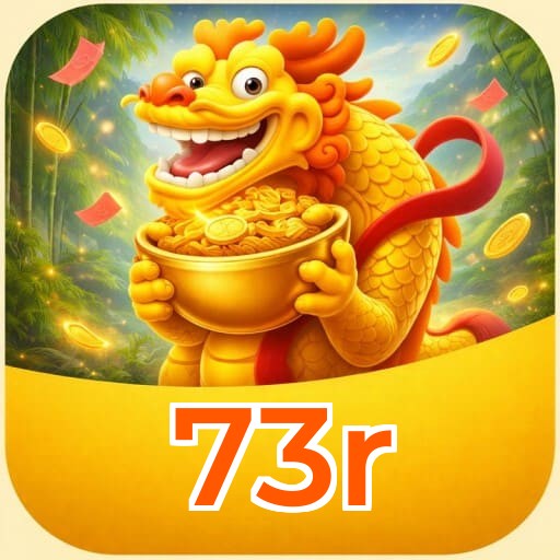 73r Slot Provider