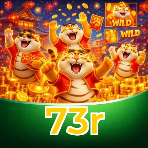 73r Live Games