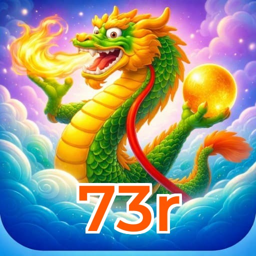 73r Certified Games
