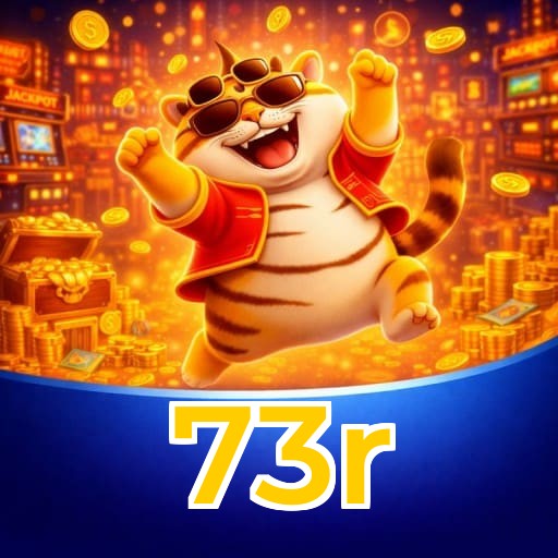 73r Secure