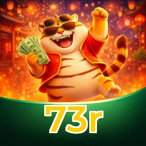 73r Casino