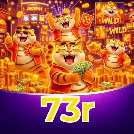 73r Live Betting