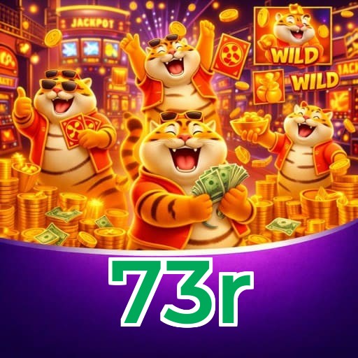 73r Fast Join