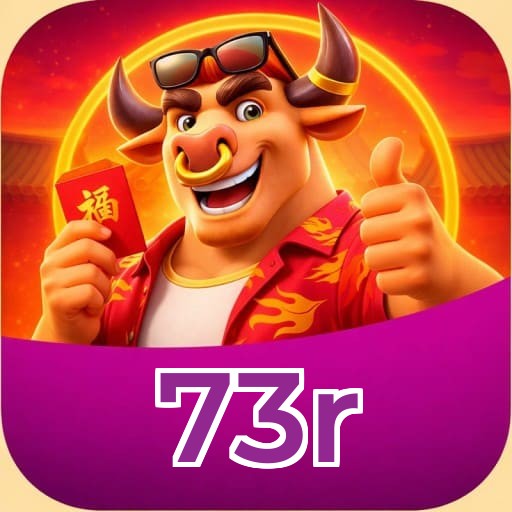 73r Partner Logo 3