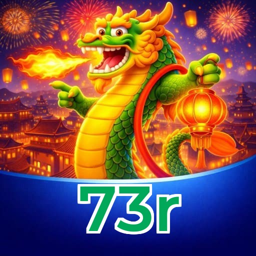 73r Fortune Games