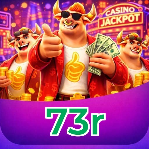 73r Security