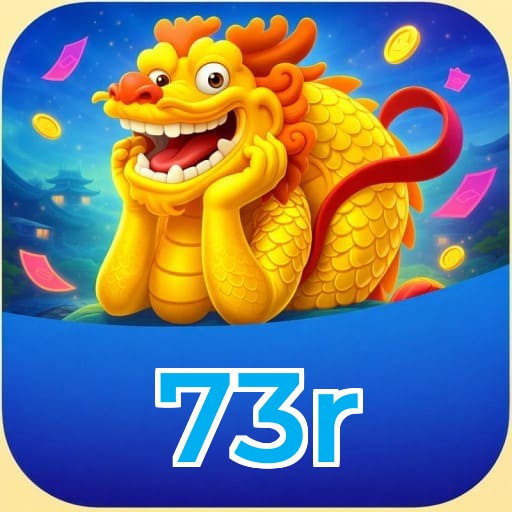73r App