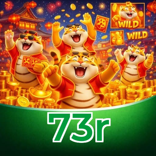 73r Facebook