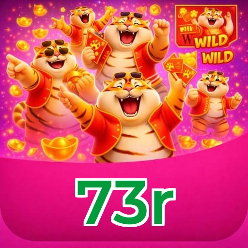 Comparação App vs Web 73r