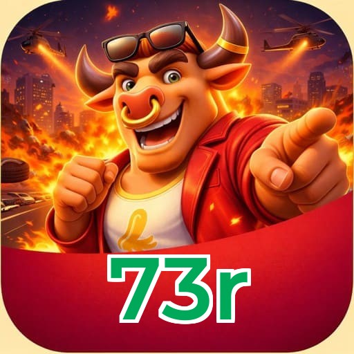 73r Exclusive Benefits