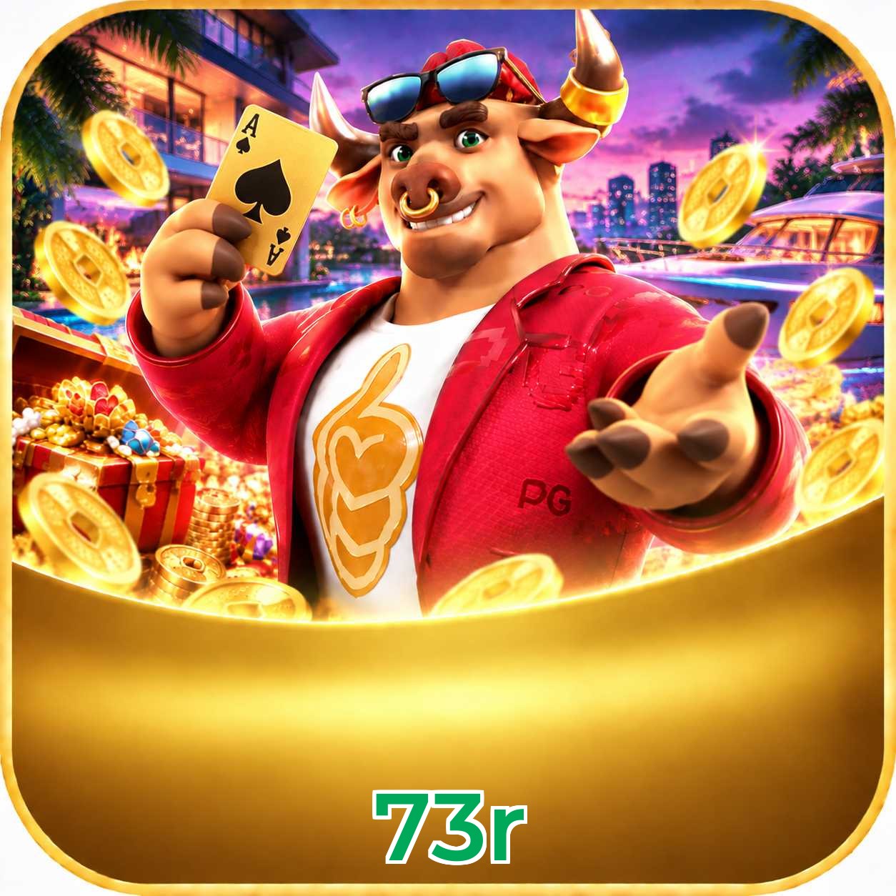 73r Download Oficial